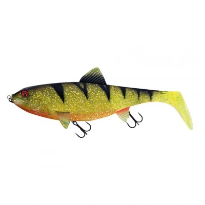Afbeelding van Fox Rage Giant Replicant 35cm UV Perch