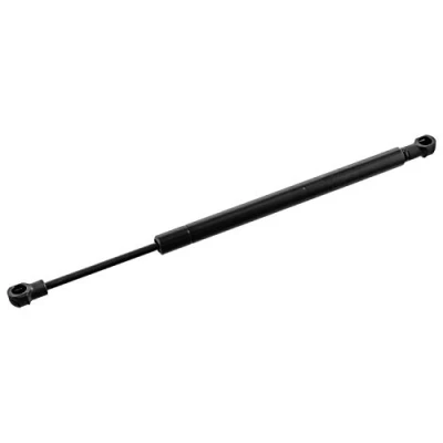 Afbeelding van FEBI BILSTEIN 48650 Gasveer achterklep 320 329