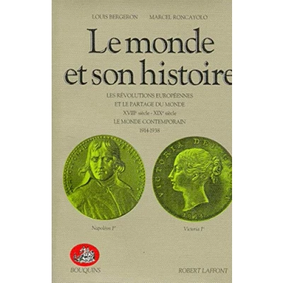 Afbeelding van ISBN 9782221048429, Frans, Paperback, 1024 pagina&#039;s