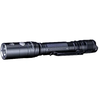 Afbeelding van Latarka Fenix LD22 V2.0