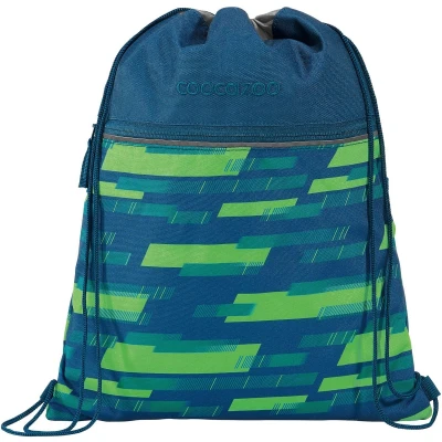 Afbeelding van coocazoo Gymtas 43 cm