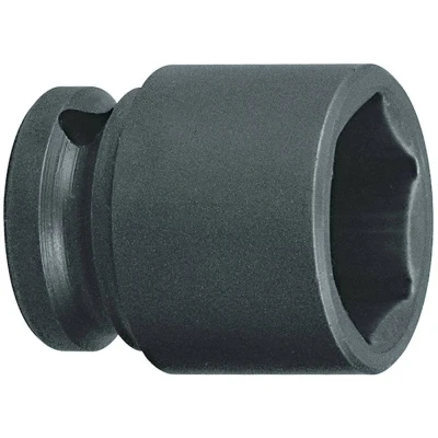 Afbeelding van Gedore K 19 3/4AF 6163970 Kracht dopsleutelinzet 3/4 1/2 (12.5 mm)