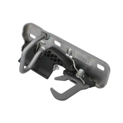 Afbeelding van Blic Motorkapslot 6010 01 1567424P