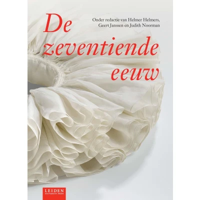 Afbeelding van De zeventiende eeuw