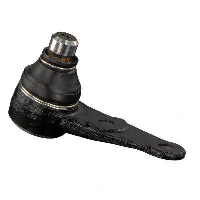 Afbeelding van Febi Bilstein Fuseekogel 03551