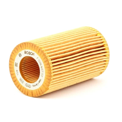 Afbeelding van Oliefilter BOSCH F 026 407 112