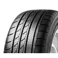 Afbeelding van Minerva S210 M+S 3PMSF TL 235/60 R16 100H personenwagen Winterbanden Banden VOLKSWAGEN: Transporter 5, 5 Bus, Phaeton, FORD: KUGA 2 MW22