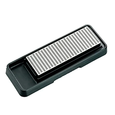Afbeelding van KAI AP 0306 diamantmessenslijper