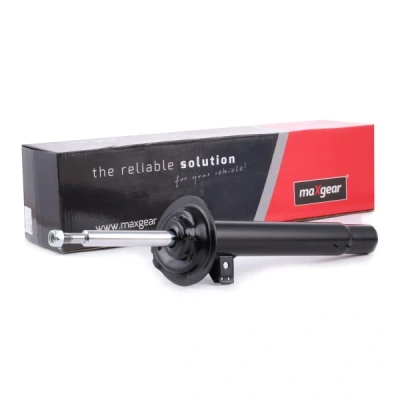 Afbeelding van Schokdemper MAXGEAR 11 0019