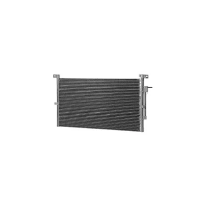 Afbeelding van DELPHI TSP0225419 Condensor Airco Zonder droger 20 FORD: MONDEO 3 Kombi, Stufenheck