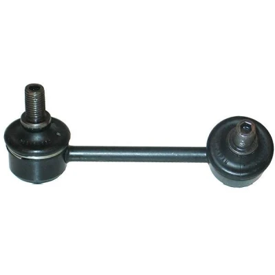 Afbeelding van Kavo Parts Stabilisatorstang SLS 9003