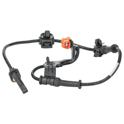 Afbeelding van HELLA 6PU 230 040 141 ABS Sensor Met houder Geluidsensor 2