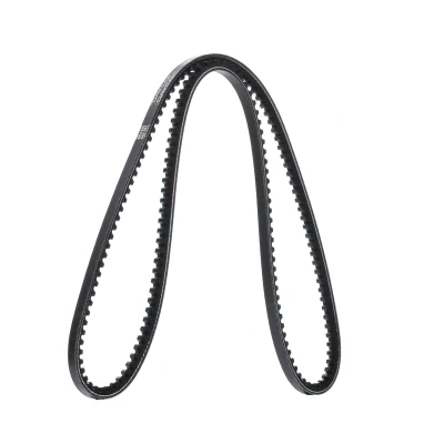 Afbeelding van Dayco V riem 10A1225C