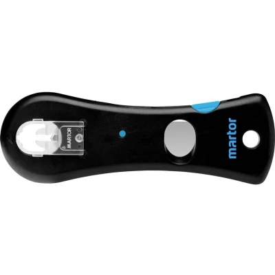Afbeelding van Martor 594.03 Cuttermes ARGENTAX Rapid 1 stuk(s)