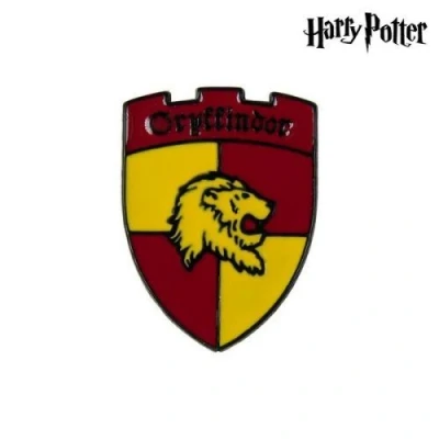 Image de HARRY POTTER GRYFFONDOR PINS