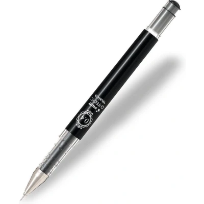 Afbeelding van PILOT Gelpen Maica Hi Tec Zwart 0.4mm