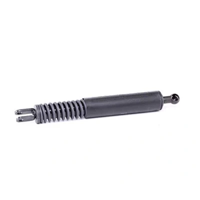 Afbeelding van Gasveer, kofferruimte STABILUS 8889KR