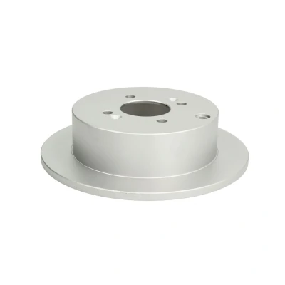 Afbeelding van Remschijf BOSCH 0 986 479 C08