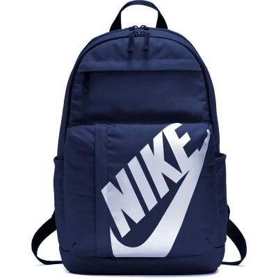 Afbeelding van Nike Sportswear Elemental Rugzak, uniseks, 1 stuk