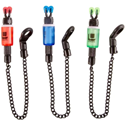Afbeelding van Ultimate Bionic Hanger Kit (3 Stuks) set