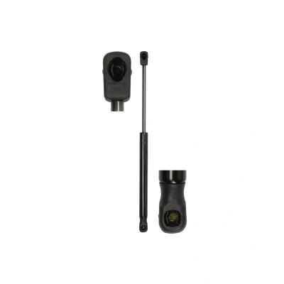 Afbeelding van Magnum Technology MGS3088 Gasveer Motorkap Aan beide zijden 150N