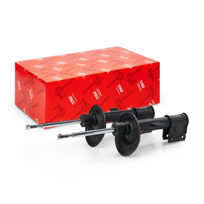 Afbeelding van Trw Schokdemper JGM1233T