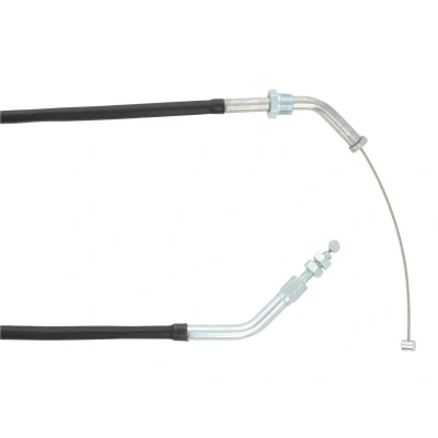 Afbeelding van Gaskabel 4 RIDE LG 014