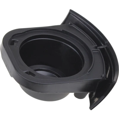 Afbeelding van dolce gusto Capsulehouder MS623840