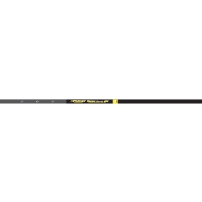 Afbeelding van Sensas Tele Needle Classic Vaste Hengel 7m hengels
