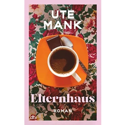 Afbeelding van Elternhaus