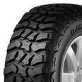 Afbeelding van AUSTONE Maspire M/T 30x9.50/ R15 104Q personenwagen Zomerbanden Banden 9245021601