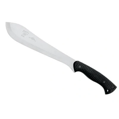 Afbeelding van Fox Machete 683