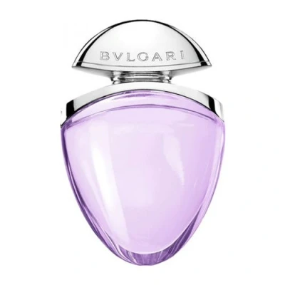 Image de Bvlgari Omnia Amethyste Eau de Toilette 25 ml