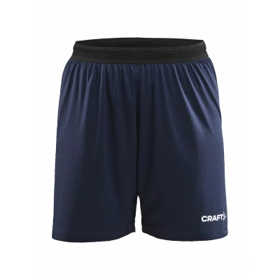 Afbeelding van Craft Evolve Shorts W 1910146 Navy