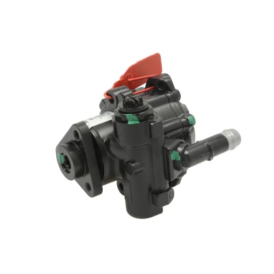 Afbeelding van LAUBER 55.4271 Stuurbekrachtigingspomp Hydraulisch 115