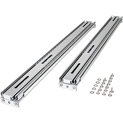 Image de Fantec src sr20 1671 kit de montage pour series