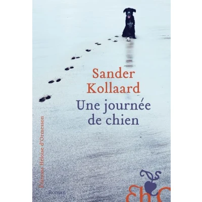 Image de Une journee de chien