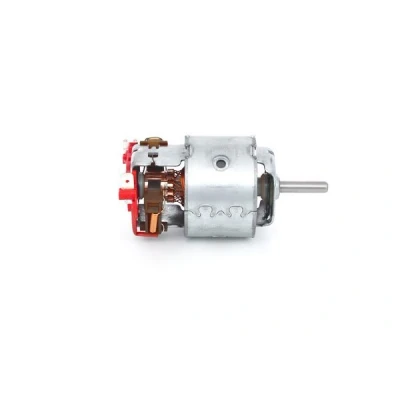 Afbeelding van Bosch Kachelventilator 0 130 007 027