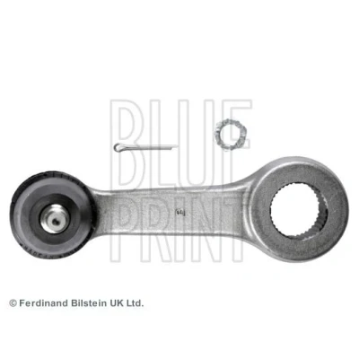Afbeelding van Blue Print Stuurarm ADM58745
