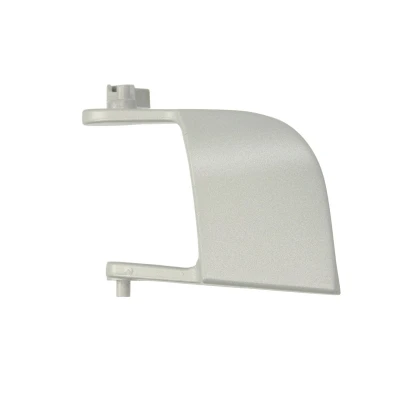 Afbeelding van DT Spare Parts 1.22923 Deurgrepen rechts
