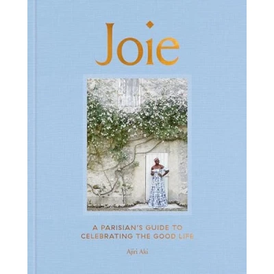 Afbeelding van Joie