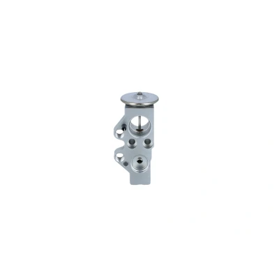 Afbeelding van NRF 38774 Expansieventiel Airco