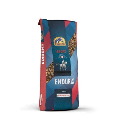 Image de Cavalor Endurix 20kg
