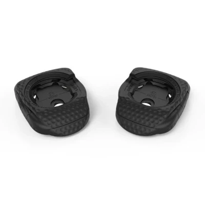 Afbeelding van Pla Speedplay Standard Tension Cleats
