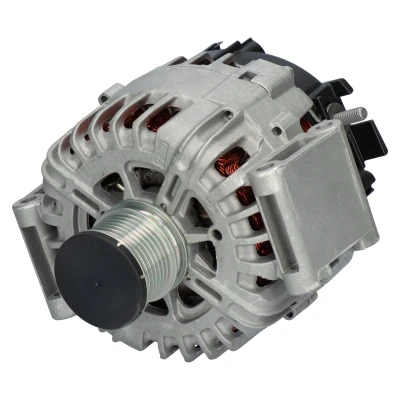 Afbeelding van Valeo Alternator/Dynamo 439609
