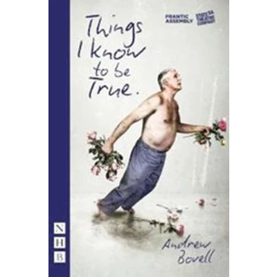 Afbeelding van Things I Know to be True
