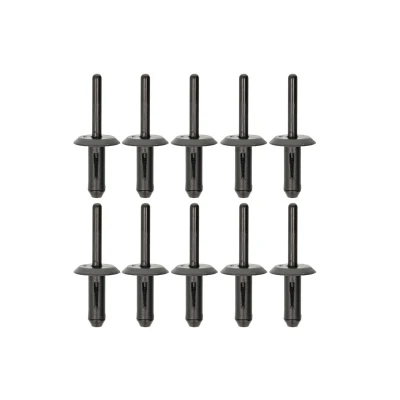 Afbeelding van ROMIX B13753 Klinknagel