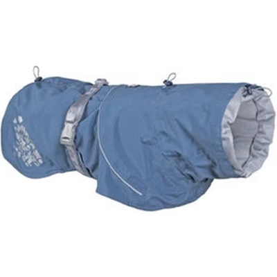 Afbeelding van Hurtta Monsoon Coat Bilberry 20 cm