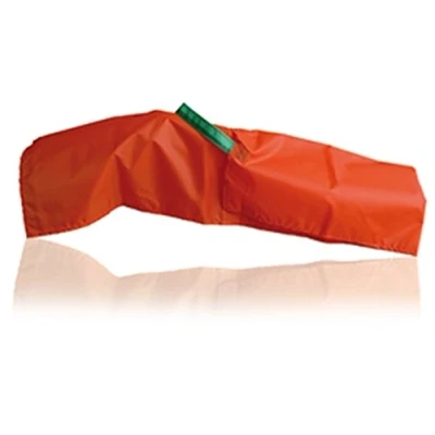 Afbeelding van Arion SlideX® maat M