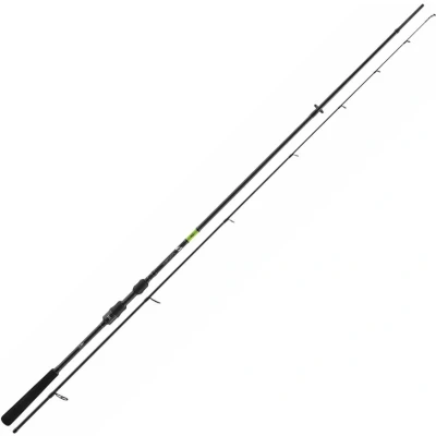 Afbeelding van Daiwa Prorex X Sens. 2.30m 3 15g Spinhengel